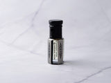 LEATHER OUD